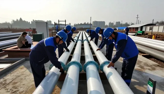 一文读懂土建施工等客户需求反馈电子工程