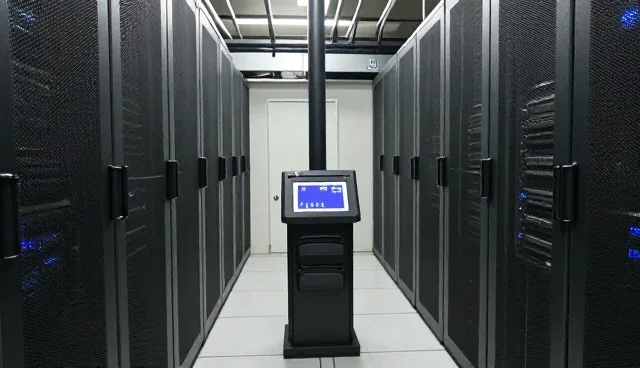 承德市中信同方电子工程有限公司以管道安装系统服务连接更多应用场景