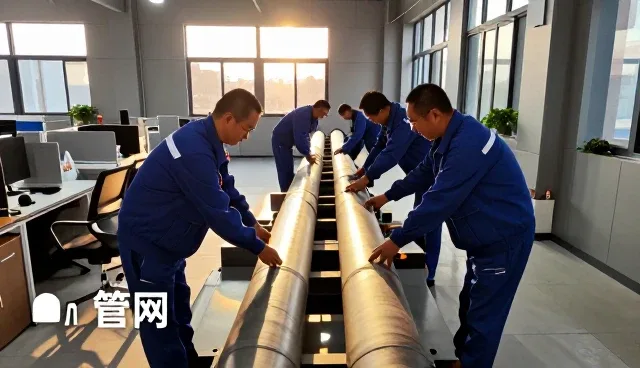 承德市中信同方电子工程有限公司客户需求反馈应用于新建楼盘案例介绍